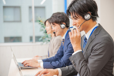 ヒアリング・打ち合わせ